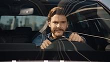 Hollywood-Star Daniel Brühl wird neuer CUPRA Markenbotschafter  